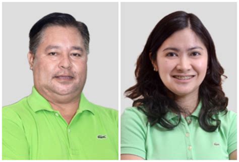 ozamis scandal|Mayor Parojinog killed in Ozamiz raid; daughter arrested .